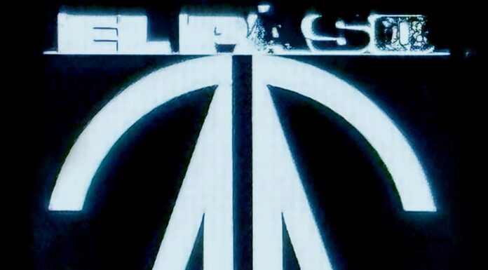 Ο Εθισμός Παρουσιάζει το «METROPOLIS» στο Στάδιο Καλλιθέας ΕΘΙΣΜΟΣ