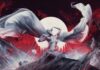 Δισκοκριτική: Mystfall – Embers of A Dying World Mystfall Embers of A Dying World