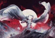Δισκοκριτική: Mystfall – Embers of A Dying World Mystfall Embers of A Dying World