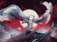 Δισκοκριτική: Mystfall – Embers of A Dying World Mystfall Embers of A Dying World