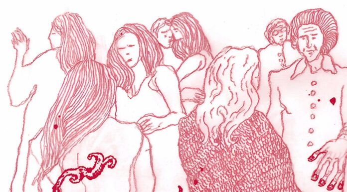 Παύλος Παυλίδης: Κυκλοφόρησε το Νέο Single «Πόσο Ακόμη» Παύλος Παυλίδης Πόσο Ακόμη