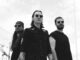 Villagers Of Ioannina City: Νέο άλμπουμ «Venceremos» και single «Ghosts In The Sky» Villagers Of Ioannina City Venceremos