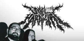 Οι Unholy Harakiri κυκλοφορούν το άλμπουμ «Higeki 悲劇», μια σκοτεινή κατάδυση στην ιαπωνική κουλτούρα και το deathcore
