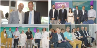 Με μεγάλη επιτυχία πραγματοποιήθηκε η Ημερίδα του ΟΣΔΕΛ για τη διαχείριση των Πνευματικών Δικαιωμάτων στην εποχή της Τεχνητής Νοημοσύνης