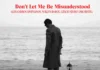 Willem Dafoe & Αλέξανδρος Λιβιτσάνος – Don’t Let Me Be Misunderstood Willem Dafoe & Αλέξανδρος Λιβιτσάνος – Don't Let Me Be Misunderstood