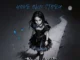 Rising Alma: Κυκλοφόρησε το Νέο Single «Colors Flow All Around Us» Rising Alma Colors Flow All Around Us