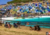 Anilio Park Festival 2026: 7-9 Αυγούστου στο Μέτσοβο | Lineup & Εισιτήρια