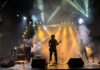 Συνέντευξη Leave The Wave: Από την Κύπρο στο Vagos Festival της Πορτογαλίας Leave The Wave συνέντευξη