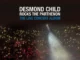 «Desmond Child Rocks The Parthenon»: Κυκλοφορεί το εμβληματικό live concert άλμπουμ από τη Deston / BMG