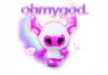 TEO.x3: Κυκλοφόρησε το νέο εκρηκτικό hyperpop single «ohmygod»
