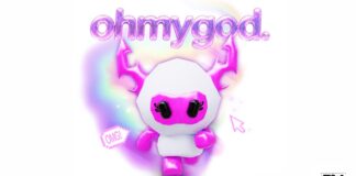 TEO.x3: Κυκλοφόρησε το νέο εκρηκτικό hyperpop single «ohmygod»