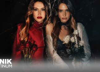 Mylena: Κυκλοφόρησε το Νέο της Single «Φίλος ή Εχθρός»