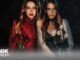 Mylena: Κυκλοφόρησε το Νέο της Single «Φίλος ή Εχθρός»