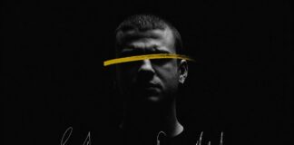 Γιάννης Μάλαμας: Κυκλοφόρησε το Νέο Single «Λάθη» με τον Nerom
