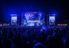 Megadeth, Sepultura & Sylosis: Σαρωτική metal βραδιά στο Release Athens 2026 Megadeth Sepultura Release Athens 2026