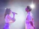 Πάνος Βλάχος & Βασιλική Μιχαλοπούλου: Νέο Single «Σακάκι» Πάνος Βλάχος Σακάκι