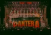 Pantera, Trivium & Bodysnatcher: Ιστορική Metal Βραδιά στο Release Athens 2026 Pantera Release Athens 2026