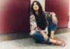Μαρία Παπαλεοντίου – Όλα είναι τώρα: Νέο alternative pop τραγούδι Μαρία Παπαλεοντίου Όλα είναι τώρα
