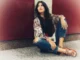 Μαρία Παπαλεοντίου – Όλα είναι τώρα: Νέο alternative pop τραγούδι Μαρία Παπαλεοντίου Όλα είναι τώρα