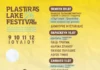 Plastiras Lake Festival 2026: Το Πλήρες Πρόγραμμα και Πληροφορίες Plastiras Lake Festival 2026: Το Πλήρες Πρόγραμμα και Πληροφορίες