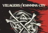 Villagers Of Ioannina City: Νέο Single & Music Video «Venceremos»