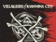 Villagers Of Ioannina City: Νέο Single & Music Video «Venceremos»