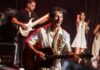 Πάνος Βλάχος: Κυκλοφόρησε το Νέο του Άλμπουμ «Άλμπουμ φωτογραφικά» Πάνος Βλάχος Άλμπουμ φωτογραφικά