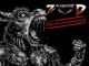 Zivanished – «100% Αγνός Κυπριακός Βίλλος»: Παρουσίαση του νέου EP