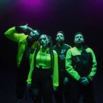 Συνέντευξη με τους Project Renegade: «Δεν μας αρέσουν τα κουτάκια – Ετοιμάζουμε νέο άλμπουμ και ξεχωριστό show στο Αγρίνιο»