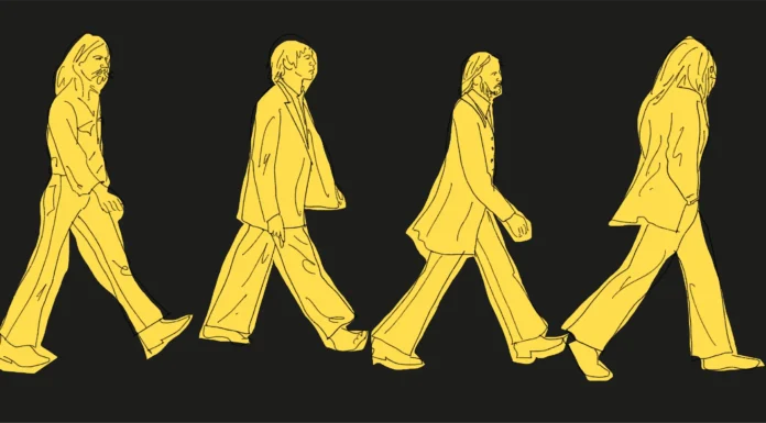 Parklife: Beatles Symphonic