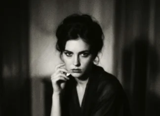 Parov Stelar: Live στο Costa Navarino & Νέο Single «The Man Without Reflection»