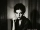 Parov Stelar: Live στο Costa Navarino & Νέο Single «The Man Without Reflection»