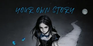 Rising Alma – «Your Own Story»: Μια πιο σκοτεινή, ώριμη και ατμοσφαιρική σελίδα στην ιστορία τους RISING ALMA