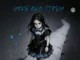 Rising Alma – «Your Own Story»: Μια πιο σκοτεινή, ώριμη και ατμοσφαιρική σελίδα στην ιστορία τους RISING ALMA