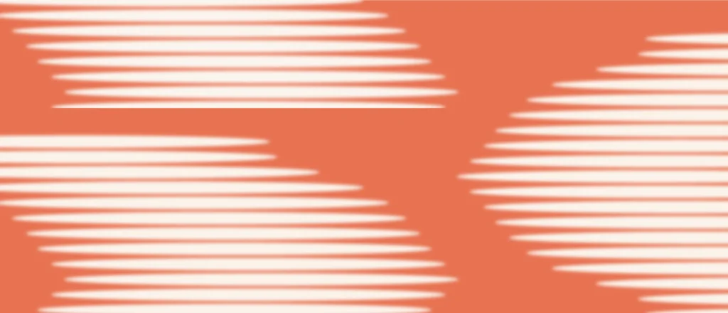 Sunset Frequencies tuned by Hendrick’s Gin