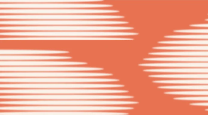 Sunset Frequencies tuned by Hendrick’s Gin Sunset Frequencies tuned by Hendrick’s Gin