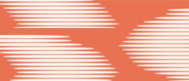 Sunset Frequencies tuned by Hendrick’s Gin