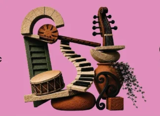 Anopolis World Music Festival 2026: 13 συναυλίες σε 9 ιστορικές τοποθεσίες της Άνω Πόλης με ελεύθερη είσοδο Anopolis World Music Festival 2026: 13 συναυλίες σε 9 ιστορικές τοποθεσίες της Άνω Πόλης με ελεύθερη είσοδο