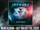 InPhaze – «Back Again»: Η μεγάλη επιστροφή των Αθηναίων power metallers με νέο άλμπουμ InPhaze Back Again