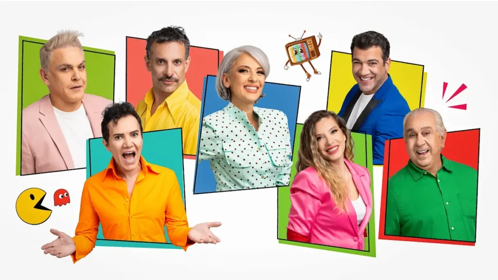 Όχι άλλο κάρβουνο Ρέππας Παπαθανασίου