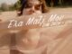 Dim Zach & Lou is – «Έλα μαζί μου»: Νέα καλοκαιρινή διασκευή
