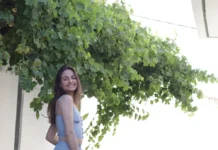 Οι συναυλίες της Εμμανουέλας Νινιράκη στην Κρήτη Αύγουστος και Σεπτέμβριος 2026