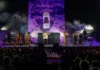 Οι Soul II Soul μετέτρεψαν το Sani Festival 2026 σε μια μεγάλη γιορτή της soul μουσικής Soul II Soul: Μεγάλη Γιορτή της Soul στο Sani Festival 2026