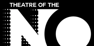 Ακροάσεις ηθοποιών στο Theatre of the NO για τις αγγλόφωνες θεατρικές παραγωγές της σεζόν 2026–2027