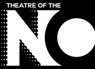 Ακροάσεις ηθοποιών στο Theatre of the NO για τις αγγλόφωνες θεατρικές παραγωγές της σεζόν 2026–2027