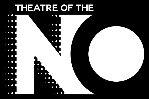 theateroftheno