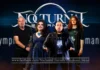 Nocturnal Eternity – «ETERNITY»: Ένα φιλόδοξο, κινηματογραφικό concept ντεμπούτο στον συμφωνικό metal ήχο (Review) Nocturnal Eternity – «ETERNITY»: Κριτική του Debut Concept Άλμπουμ