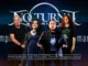 Nocturnal Eternity – «ETERNITY»: Ένα φιλόδοξο, κινηματογραφικό concept ντεμπούτο στον συμφωνικό metal ήχο (Review) Nocturnal Eternity – «ETERNITY»: Κριτική του Debut Concept Άλμπουμ