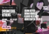 Faithless & Drumcode στο Bolivar Beach Club