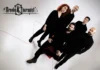 Groove Therapist: Συνέντευξη ενόψει του live στο ΙΛΙΟΝ Plus